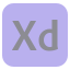 Adobe Xd