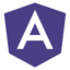 Angular