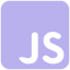 JavaScript