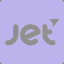 JetPlugins