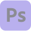 Photoshop